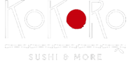 Kokoro Sushi & More